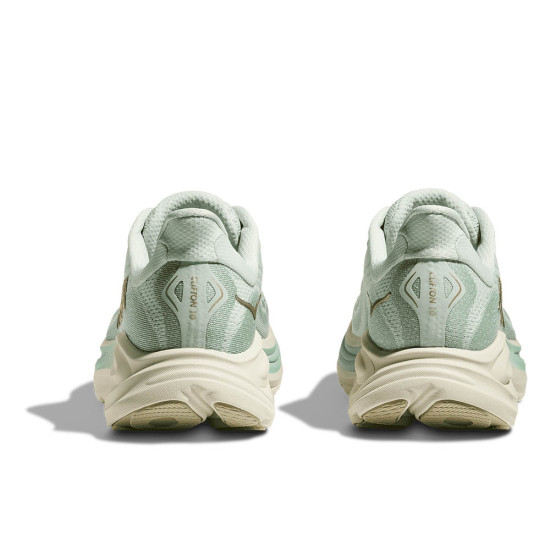 Hoka Clifton 10